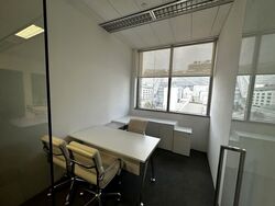 51 Cuppage Road (D9), Office #540476891